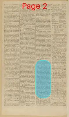 Page thumbnail for The Daily Advertiser