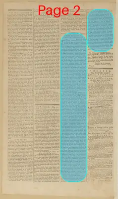 Page thumbnail for The Daily Advertiser