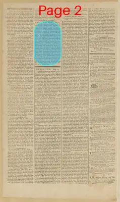 Page thumbnail for The Daily Advertiser