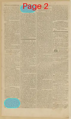 Page thumbnail for The Daily Advertiser