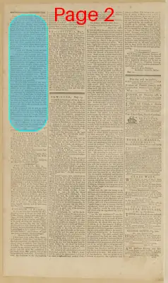 Page thumbnail for The Daily Advertiser