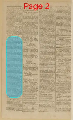 Page thumbnail for The Daily Advertiser