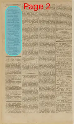 Page thumbnail for The Daily Advertiser