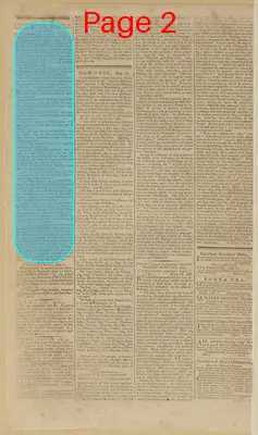 Page thumbnail for The Daily Advertiser