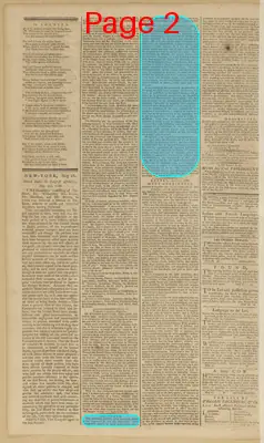 Page thumbnail for The Daily Advertiser