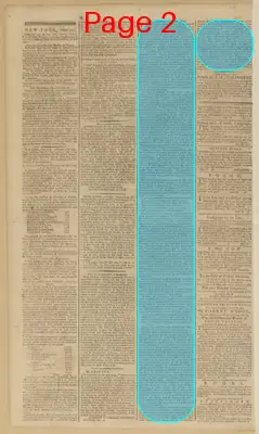Page thumbnail for The Daily Advertiser