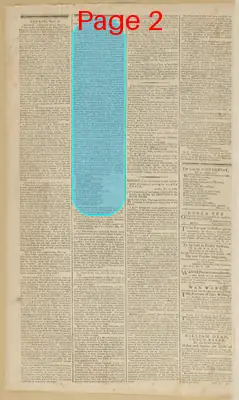 Page thumbnail for The Daily Advertiser
