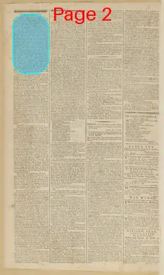Page thumbnail for The Daily Advertiser