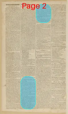 Page thumbnail for The Daily Advertiser