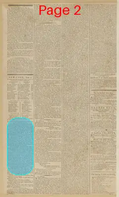 Page thumbnail for The Daily Advertiser