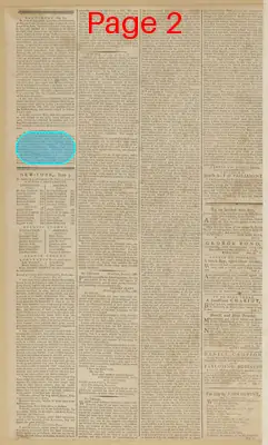 Page thumbnail for The Daily Advertiser