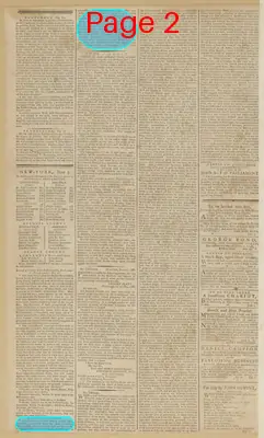Page thumbnail for The Daily Advertiser
