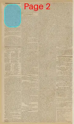 Page thumbnail for The Daily Advertiser