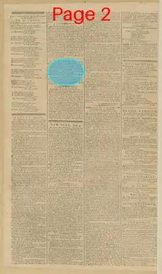 Page thumbnail for The Daily Advertiser