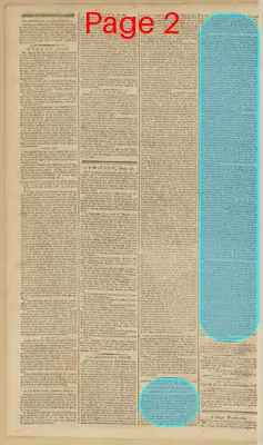 Page thumbnail for The Daily Advertiser