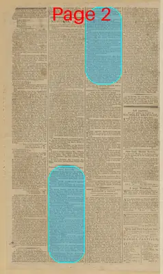 Page thumbnail for The Daily Advertiser