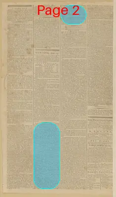 Page thumbnail for The Daily Advertiser