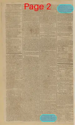 Page thumbnail for The Daily Advertiser