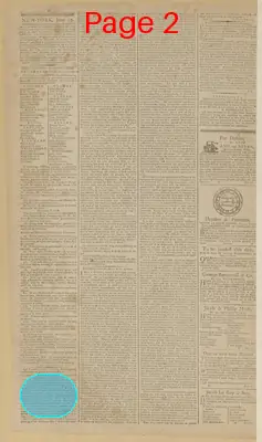 Page thumbnail for The Daily Advertiser