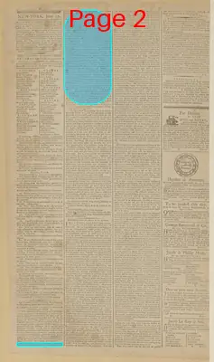 Page thumbnail for The Daily Advertiser