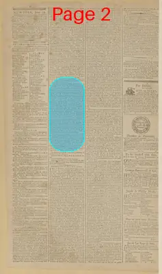 Page thumbnail for The Daily Advertiser
