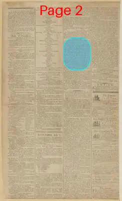 Page thumbnail for The Daily Advertiser