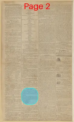 Page thumbnail for The Daily Advertiser