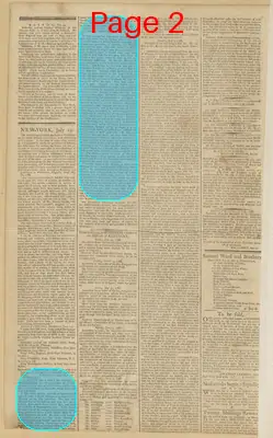 Page thumbnail for The Daily Advertiser
