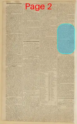 Page thumbnail for The Daily Advertiser