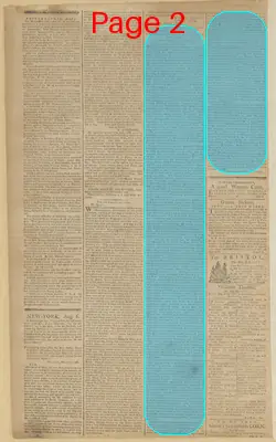 Page thumbnail for The Daily Advertiser