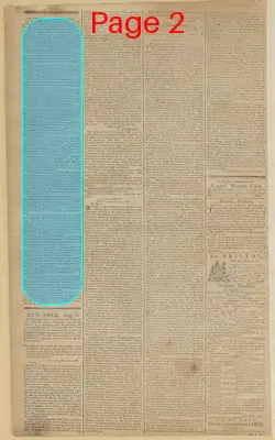 Page thumbnail for The Daily Advertiser