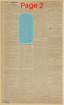 Page thumbnail for The Daily Advertiser