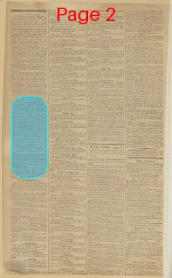 Page thumbnail for The Daily Advertiser