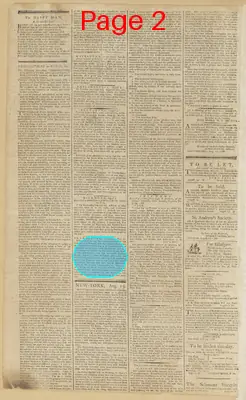 Page thumbnail for The Daily Advertiser