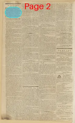 Page thumbnail for The Daily Advertiser