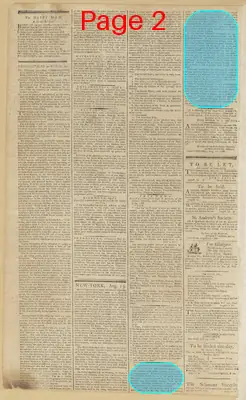 Page thumbnail for The Daily Advertiser