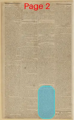 Page thumbnail for The Daily Advertiser