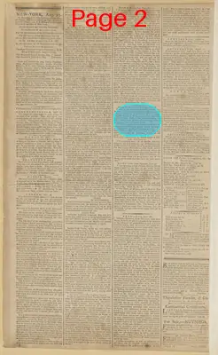 Page thumbnail for The Daily Advertiser