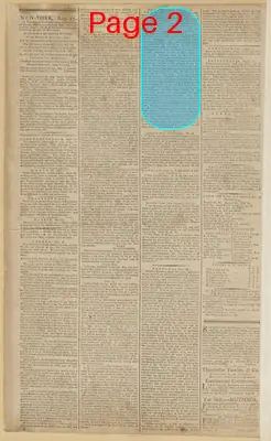 Page thumbnail for The Daily Advertiser