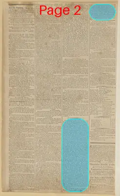 Page thumbnail for The Daily Advertiser
