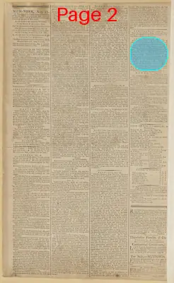 Page thumbnail for The Daily Advertiser
