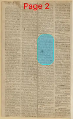 Page thumbnail for The Daily Advertiser