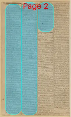 Page thumbnail for The Daily Advertiser