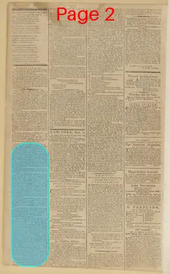 Page thumbnail for The Daily Advertiser