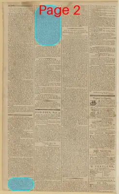 Page thumbnail for The Daily Advertiser