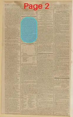 Page thumbnail for The Daily Advertiser