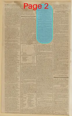 Page thumbnail for The Daily Advertiser