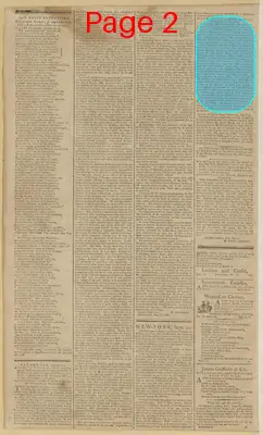 Page thumbnail for The Daily Advertiser