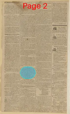 Page thumbnail for The Daily Advertiser