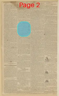 Page thumbnail for The Daily Advertiser